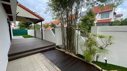 Peakville Walk (D16), Terrace #567703551
